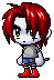 Snik